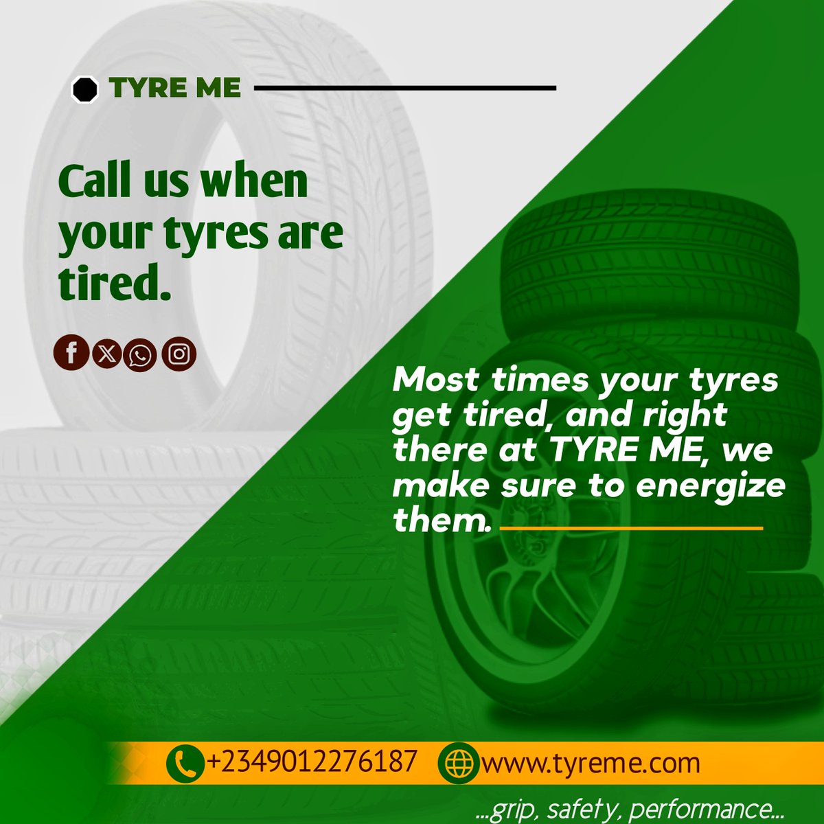 lightoyinoze's tweet image. DESIGN CHALLENGE

(Clears throat)

One of the hardest thing to do in this life is being consistent but we meeuuve.

Below is day 2 design challenge, y&apos;all.
Anticipate Day 3 tonight.
#light
#graphicdesignforbusiness 
#graphicdesignersthing