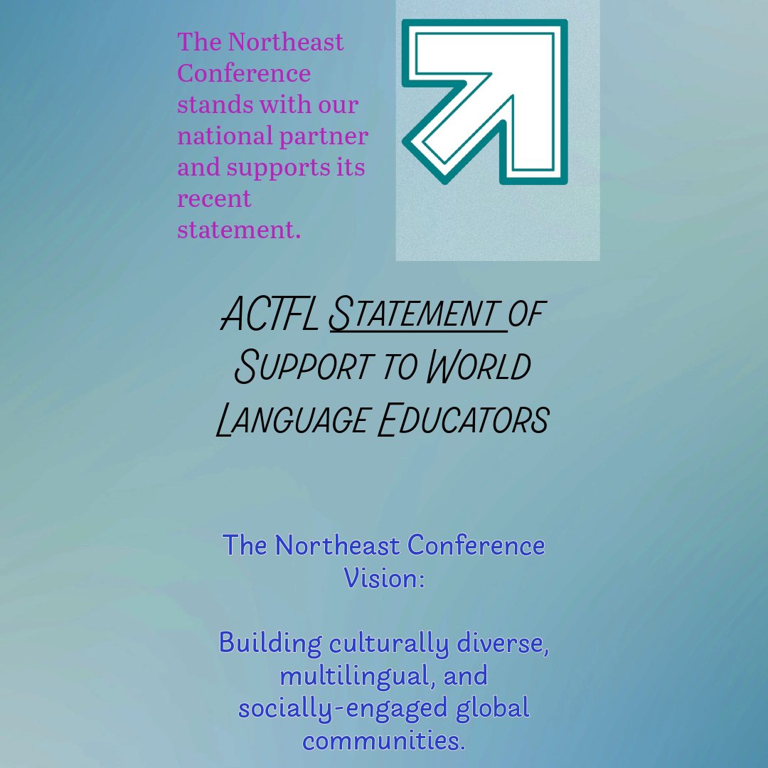 NECTFL (@nectfl) on Twitter photo 