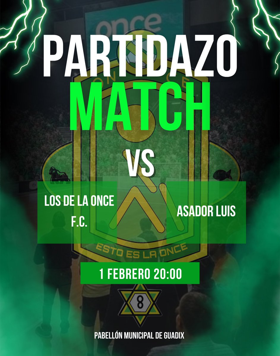 losdlaoncefc's tweet photo. Todo listo para mañana✅
#estoeslaonce #somoslaonce #vivalaonce https://t.co/0bFlf3O1kM