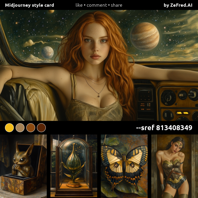 813408349 banner