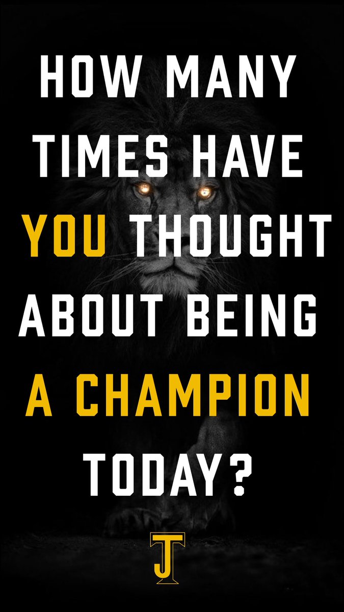 Andy Upton tweet media