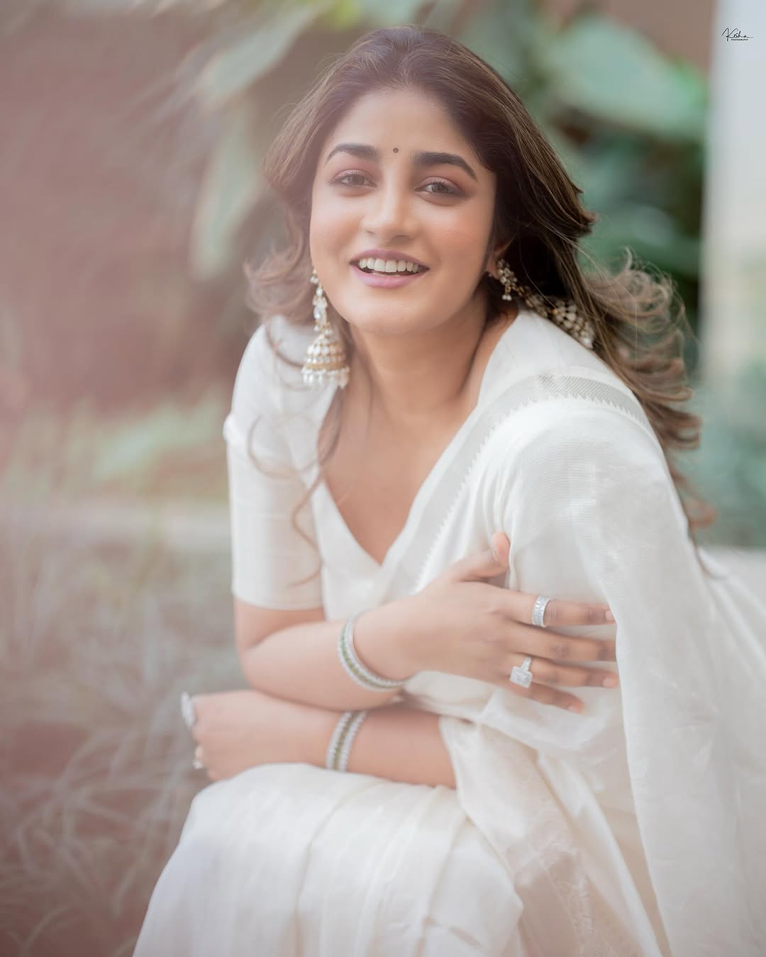 Gio67L7W0AAL1oT?format=jpg&name=large