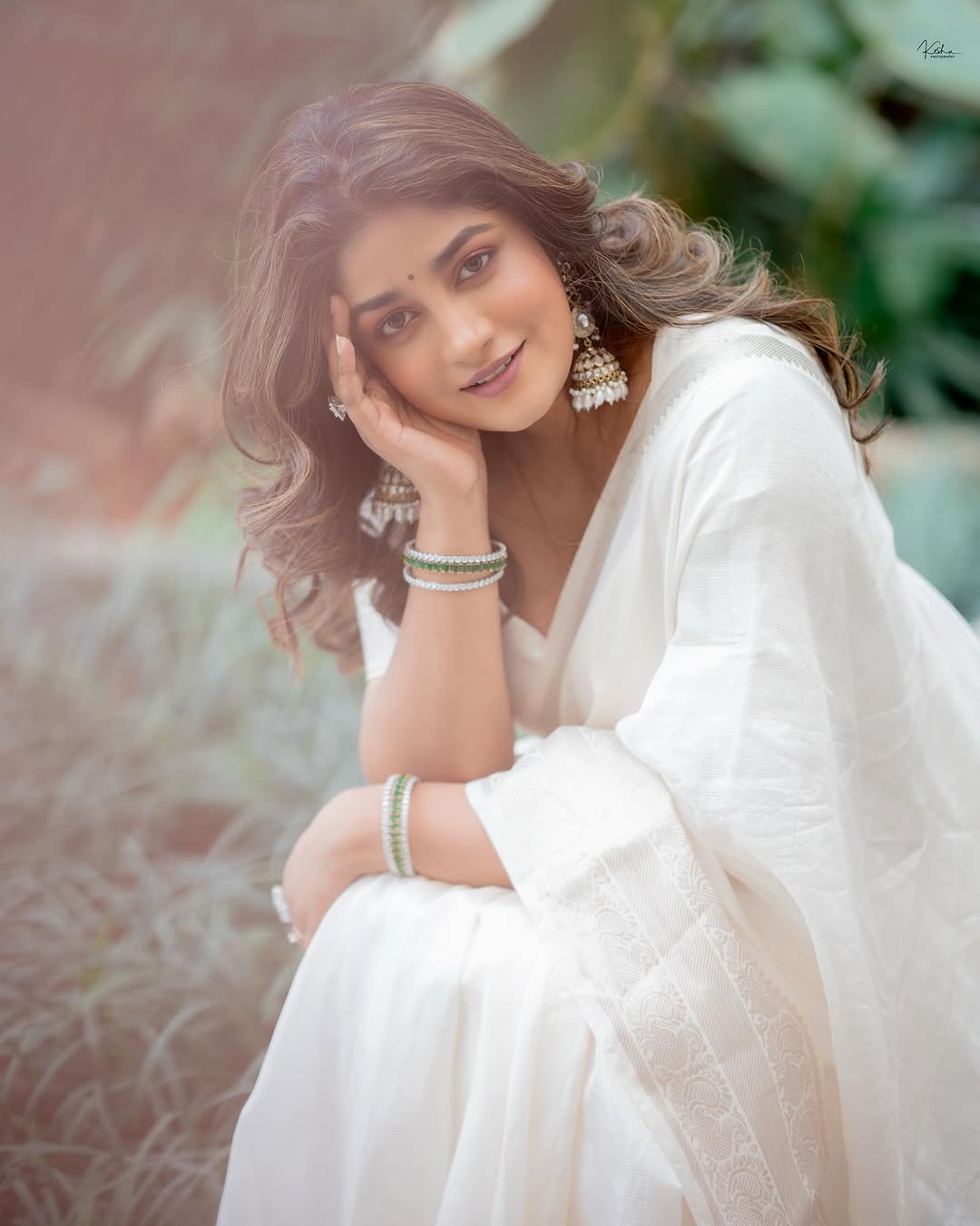 Gio67L7XEAAAbGO?format=jpg&name=large