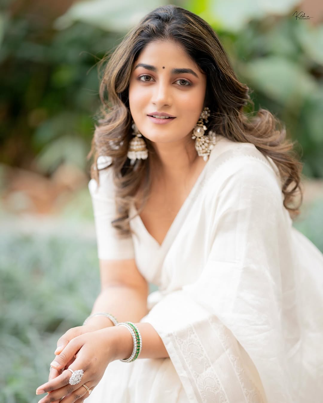 Gio67L_XYAAY0Mr?format=jpg&name=large