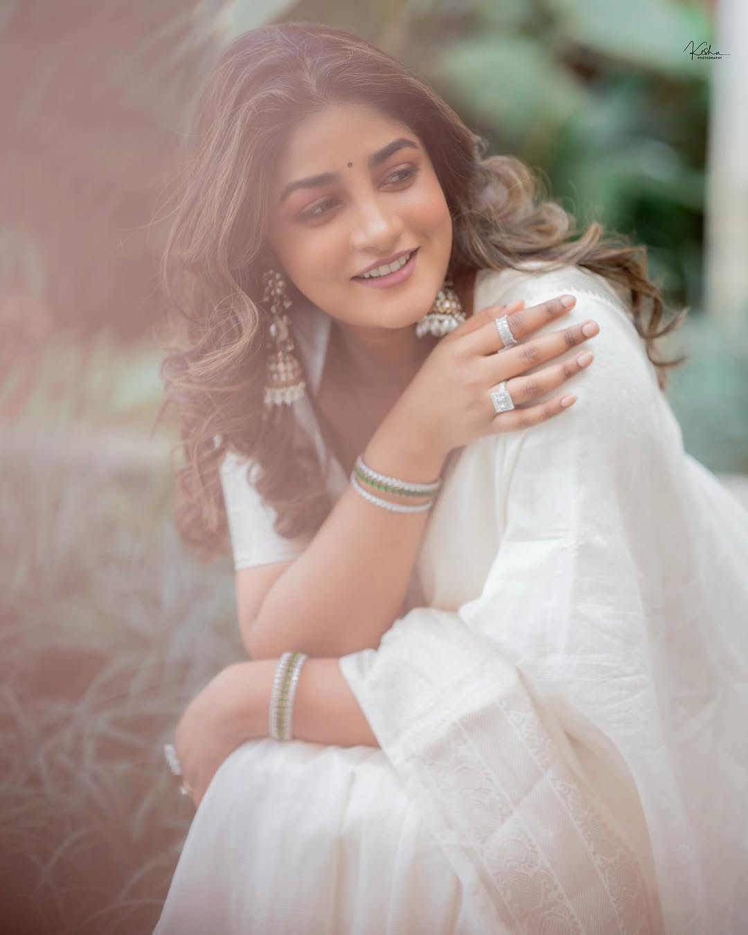 Gio67P8W8AAJClR?format=jpg&name=large