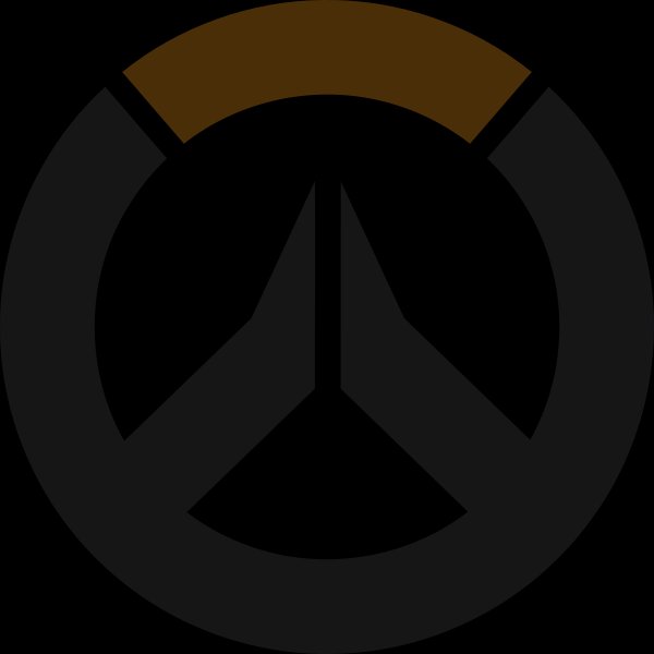 ᅠᅠ ᅠᅠᅠ🔸T R A C E R tweet media