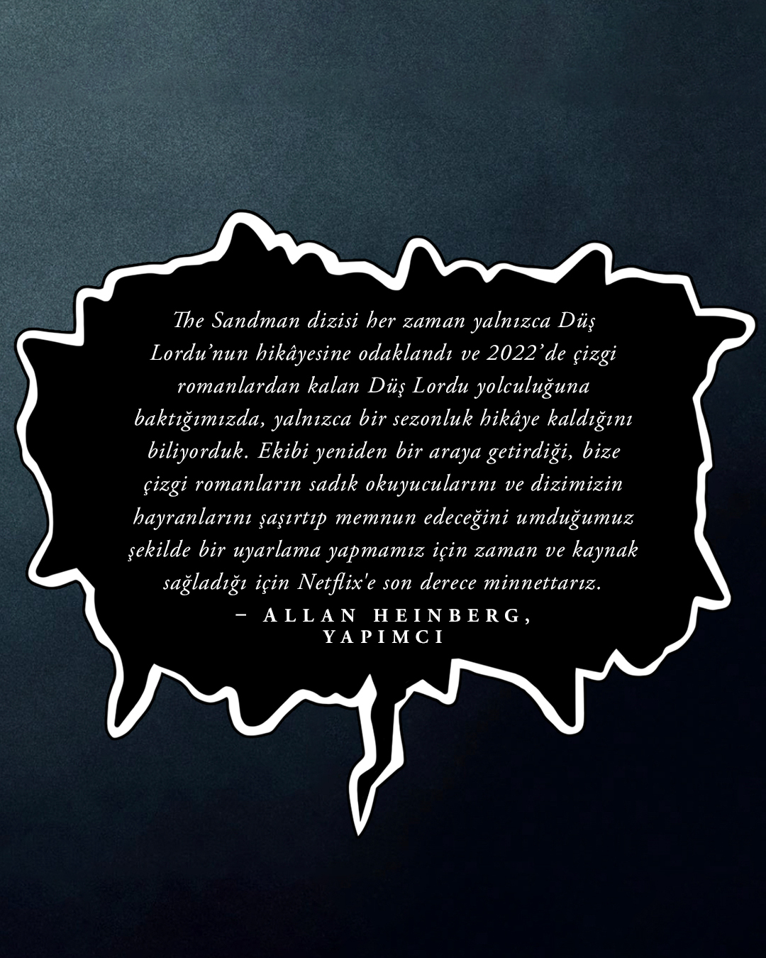 Gio69YyXoAAdFZB?format=jpg&name=large