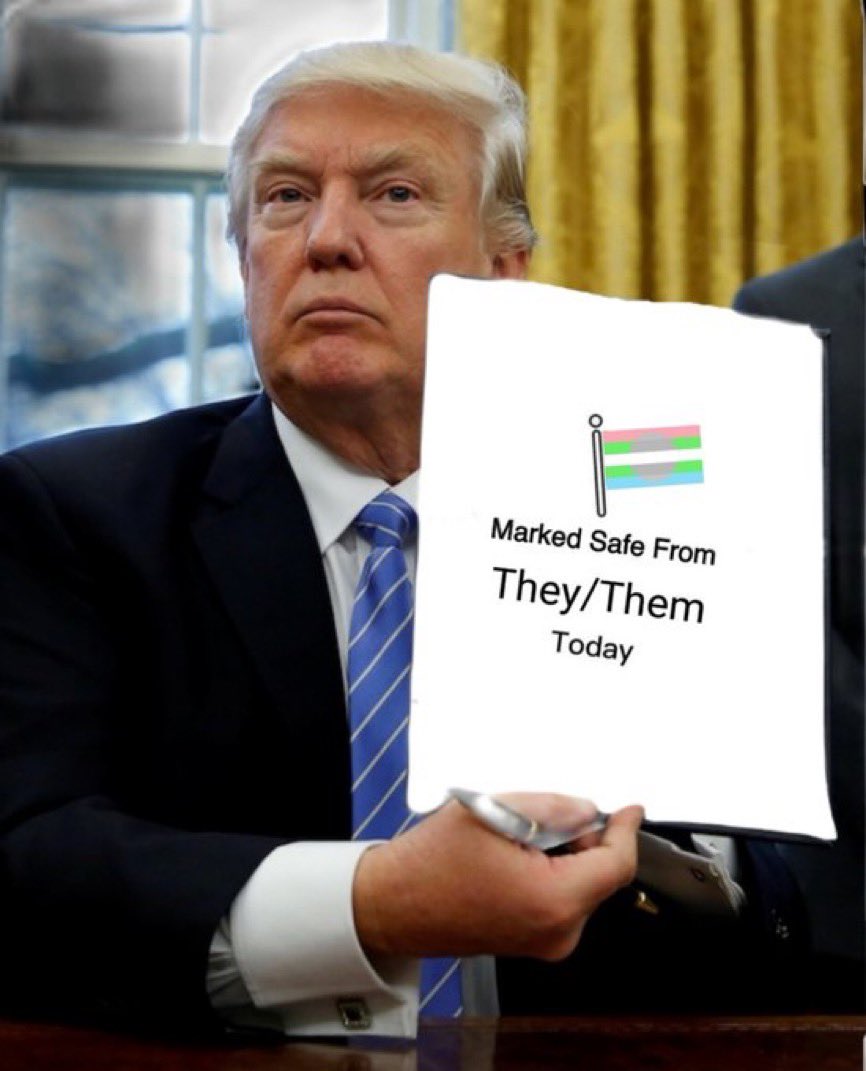 Winning!