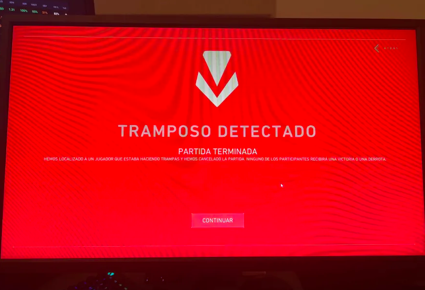 𝗗𝗔𝗦𝗧𝗘𝗥 tweet media