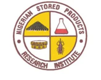 Accountability

__

<a href="/NSPRI/">NSPRI</a> &amp; <a href="/NCAMng/">NCAM Nigeria</a> provide details of spending on <a href="/NigeriaGov/">Government of Nigeria</a>'s projects in Kwara State to ENetSuD.

We give Kudos to <a href="/NSPRI/">NSPRI</a> and <a href="/NCAMng/">NCAM Nigeria</a> for promoting transparency and accountability and complying with the FOI Act.

#FollowKwaraMoney