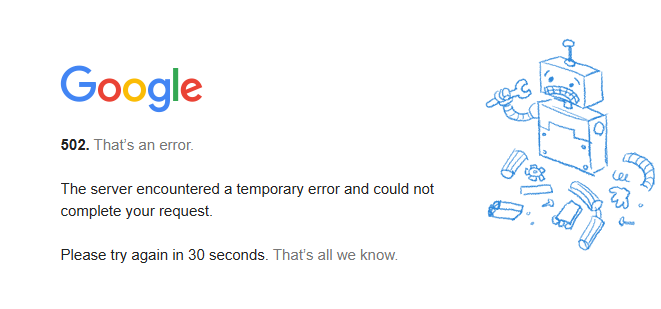 Mit-Nak serovar.medicalis tweet media