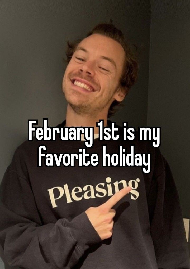 sarahᴴ loves harry 𐙚 (@goldenrryhrry) on Twitter photo 