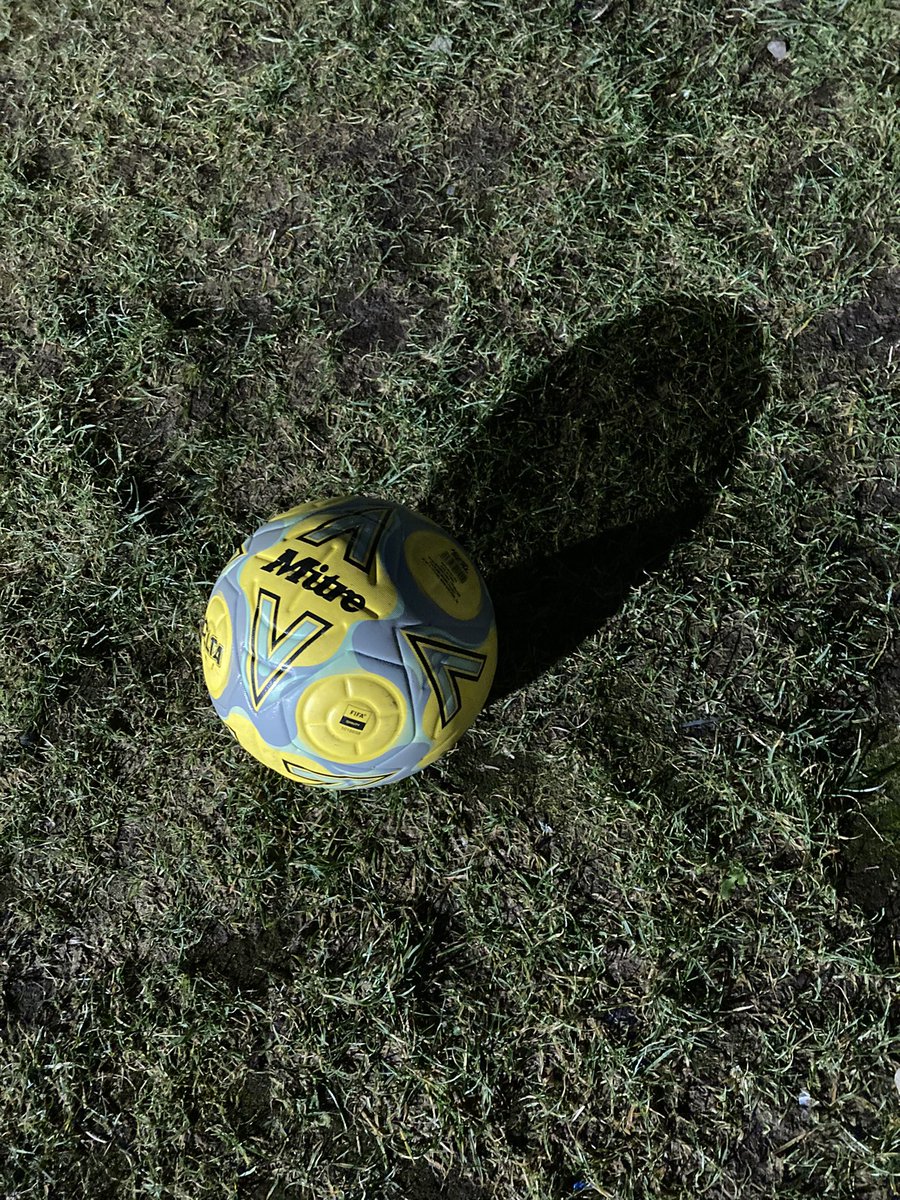 Congratulations to @coopbellevue girls year 7 and 9 girls Football teams, who are both now in the Manchester semi-finals for the first time in Belle Vue history!
The determination, the teamwork and the strength shown by all, has been amazing so far this season! Future <a href="/lionesses/">Lionesses</a>