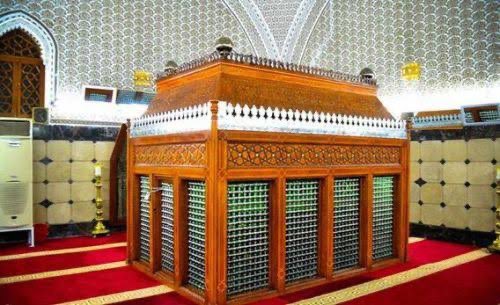 aliPrince2526's tweet photo. #imameazam #islam 
Link:https://t.co/2tos8QDU3K https://t.co/4QHwjTbWmp