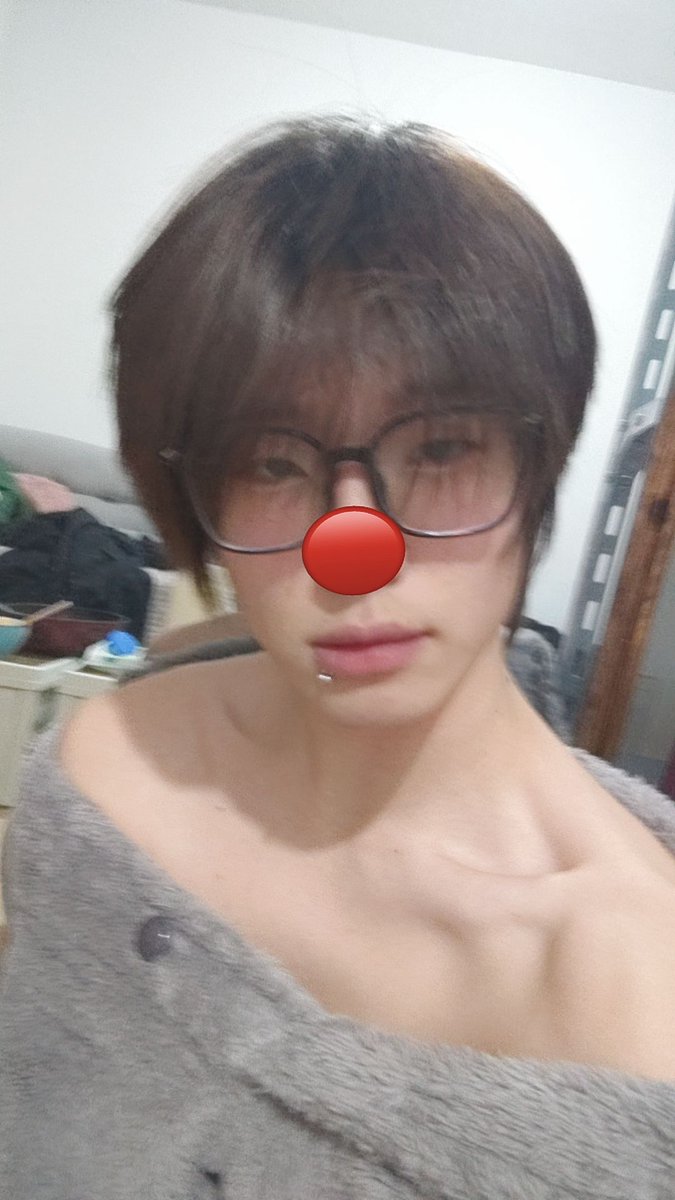 我就是我昂，本人的所有社交软件都是死亡笔记里“L”的头像名字除了推都是！阿L5！