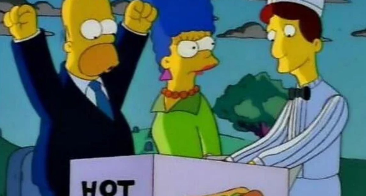 Richard Proctor tweet media