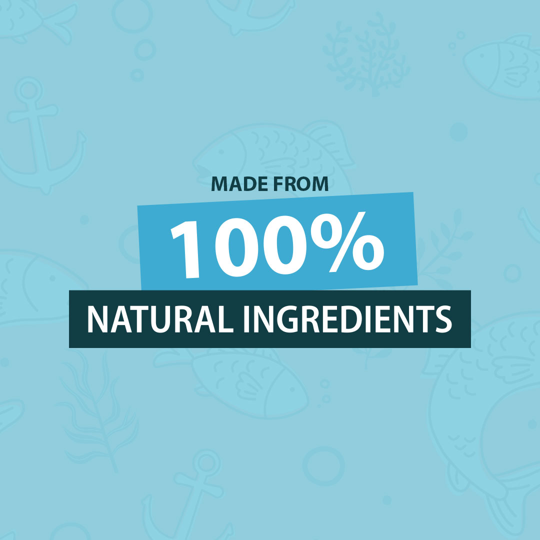 We don't mess around! 😉 You can shop our 100% natural dog treats online today 🐾
#skipperspetproducts #naturaldogtreats #naturaldogfood #treatsfordogs