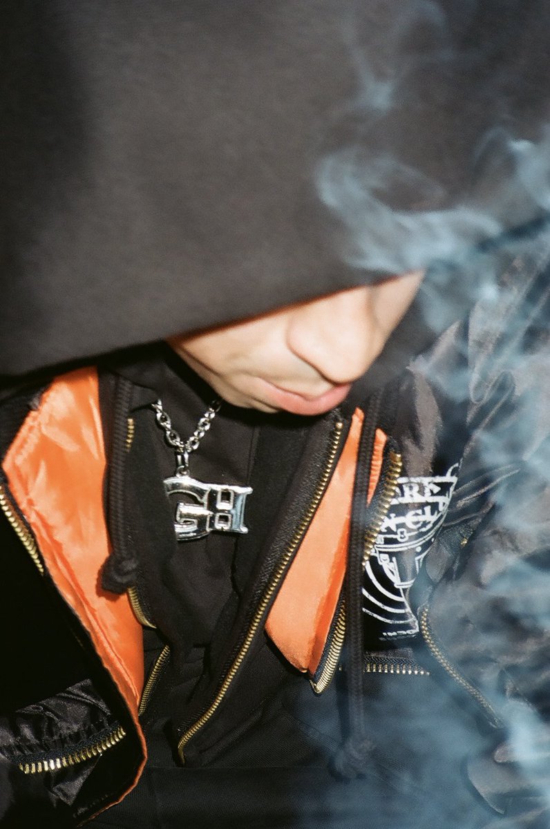 RoIy69's tweet image. Fourfive

#fourfive