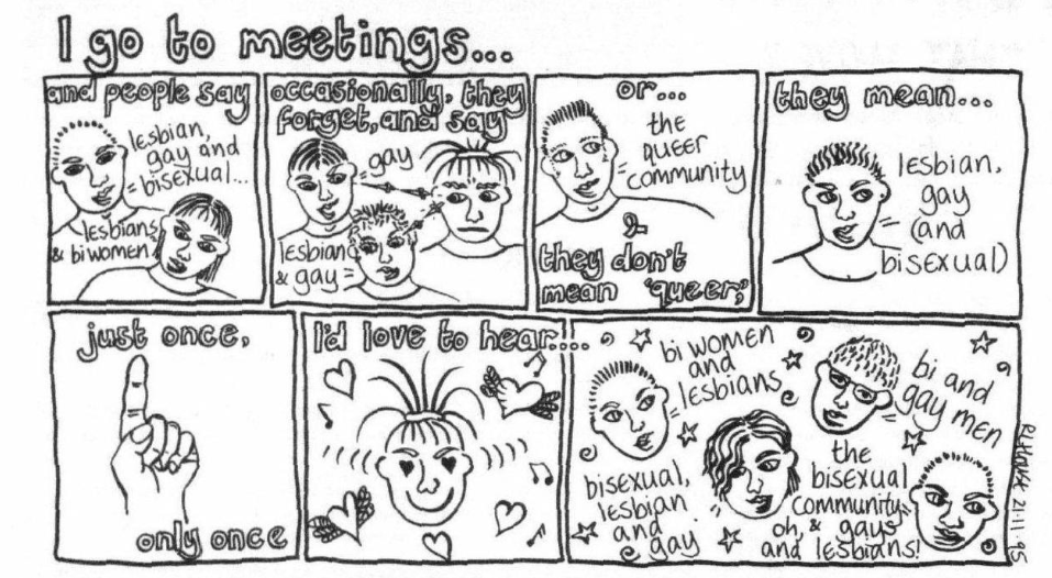 From "Anything That Moves" (issue 19)