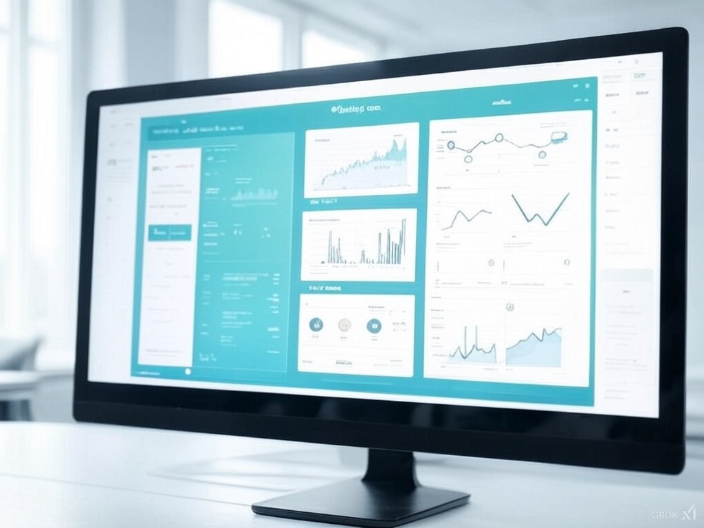 Best CRM for business.....
mondaycom.sjv.io/c/3824739/1871…