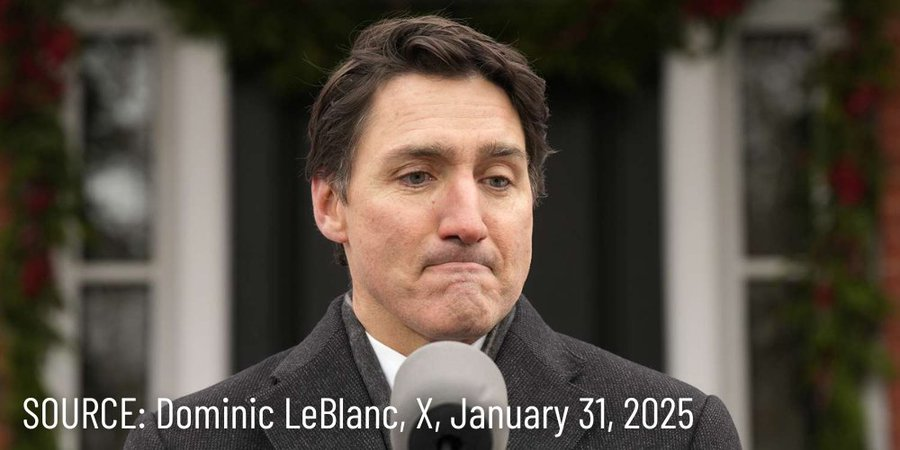 bcbluecon's tweet photo. How do you defer something that hasn't even passed into law? What a complete shitshow in Ottawa. https://t.co/hnTCwhe3RF