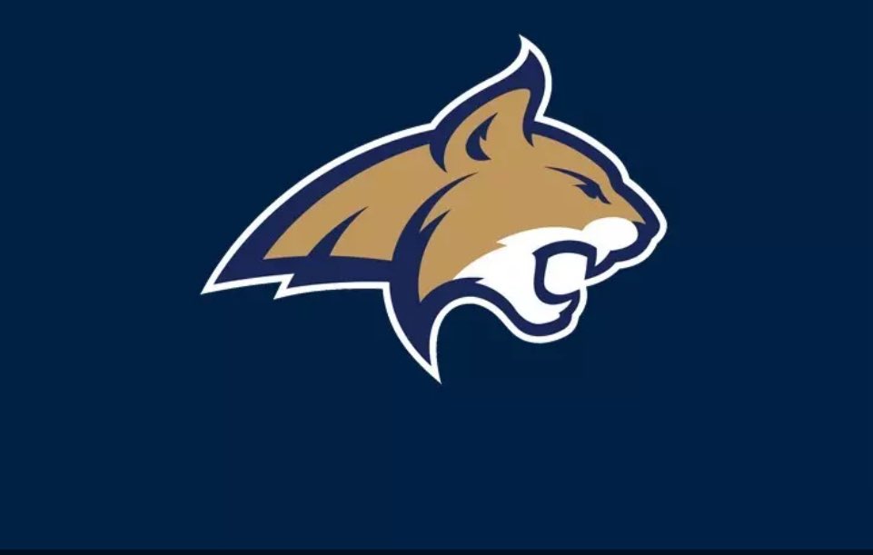 Ashton Pillard (@ashtonpillard) on Twitter photo #AGTG After a great conversation with <a href="/CoachSammyMix/">Sam Mix</a> I am blessed to receive my 2nd D1 offer from Montana state <a href="/MSUBobcats_FB/">Montana State Football</a> go bobcats <a href="/BrandonHuffman/">Brandon Huffman</a> <a href="/Ryan_Clary_/">Ryan Clary</a> <a href="/Murdock_02/">Frank Murdock</a> <a href="/SumnerFootball/">Home of the Spartans</a> #AGTG After a great conversation with <a href="/CoachSammyMix/">Sam Mix</a> I am blessed to receive my 2nd D1 offer from Montana state <a href="/MSUBobcats_FB/">Montana State Football</a> go bobcats <a href="/BrandonHuffman/">Brandon Huffman</a> <a href="/Ryan_Clary_/">Ryan Clary</a> <a href="/Murdock_02/">Frank Murdock</a> <a href="/SumnerFootball/">Home of the Spartans</a>