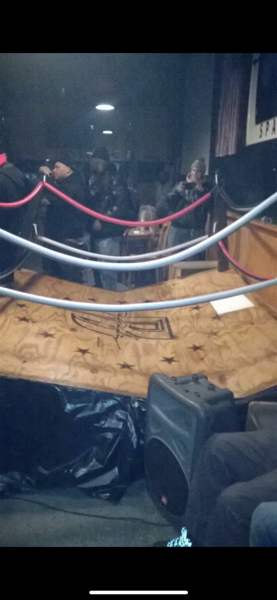 LTE Capone tweet media