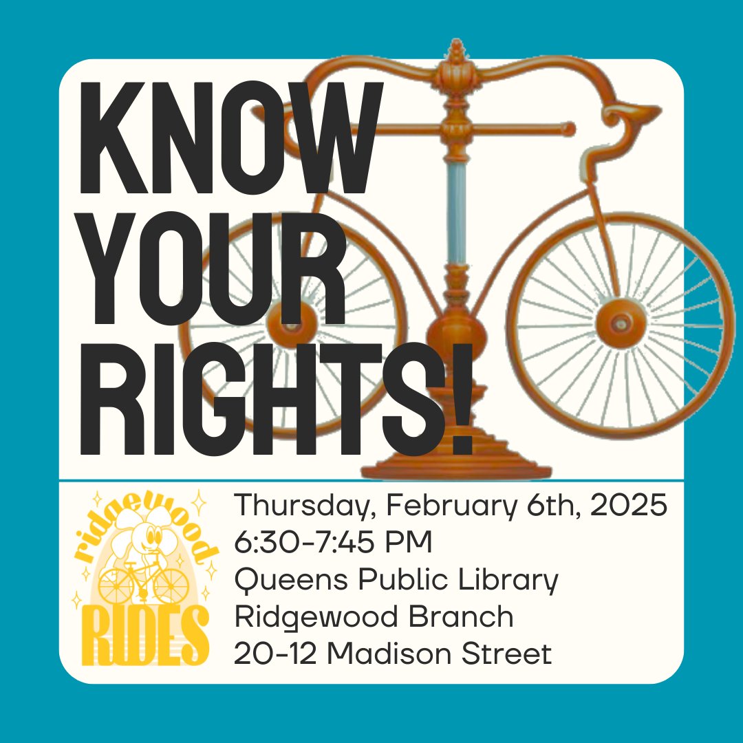 Law Office of Peter W. Beadle - BeadleLaw tweet media