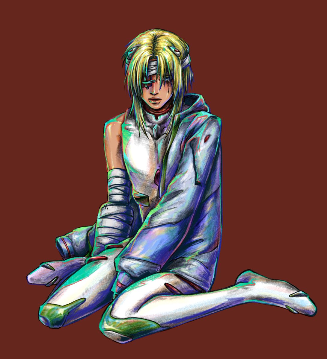 근데 편집 전이 나은거 같아서 설업워짐.....))) 알려주세요 머가 나은가....ㅜ ㅜ ㅜ