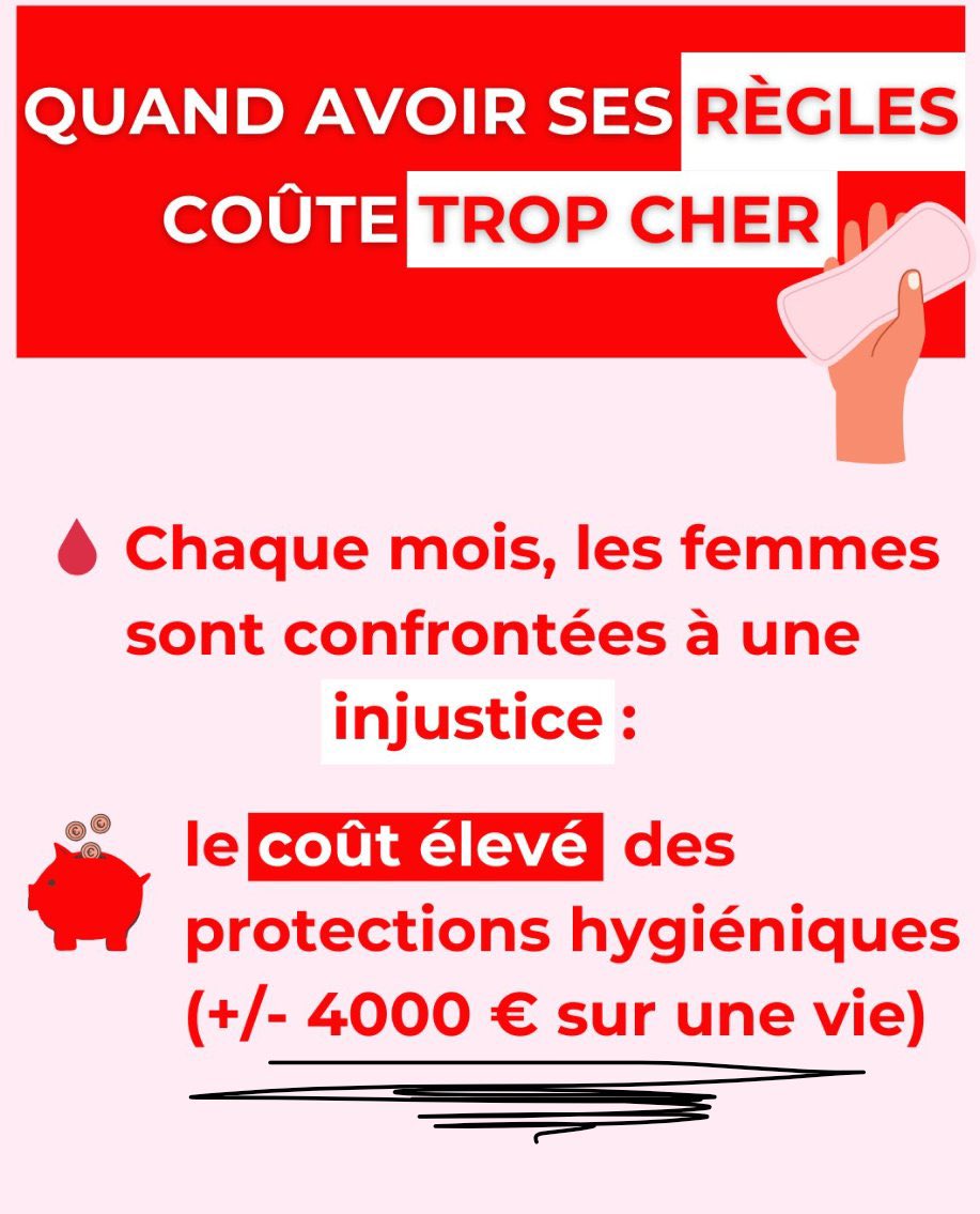  Xavier Corman 🇺🇦 🇬🇪#ResetBelgium tweet media