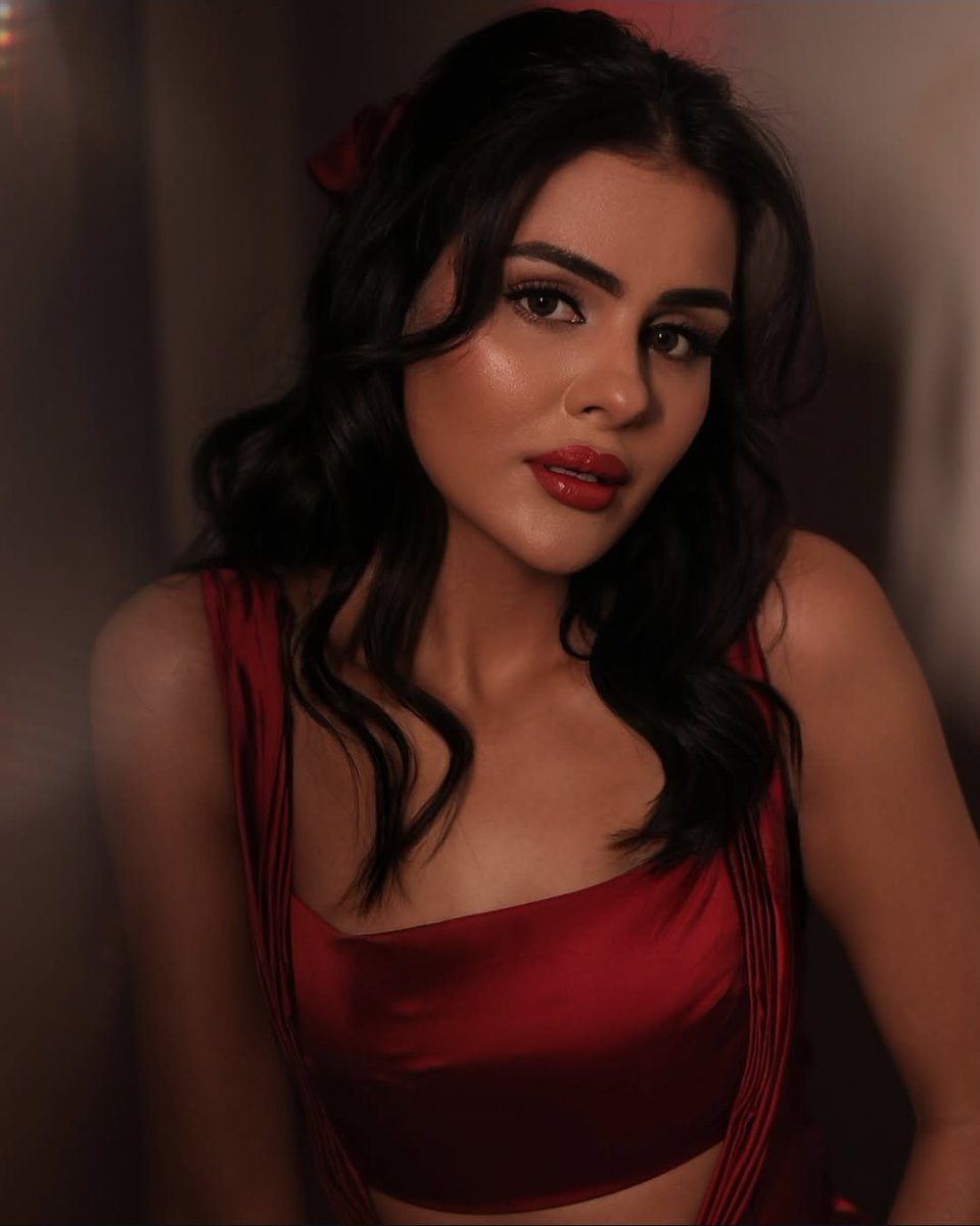 𝐓𝐄𝐀𝐌 𝐏𝐑𝐈𝐘𝐀𝐍𝐊𝐈𝐓 𝐎𝐅𝐅𝐈𝐂𝐈𝐀𝐋 tweet media