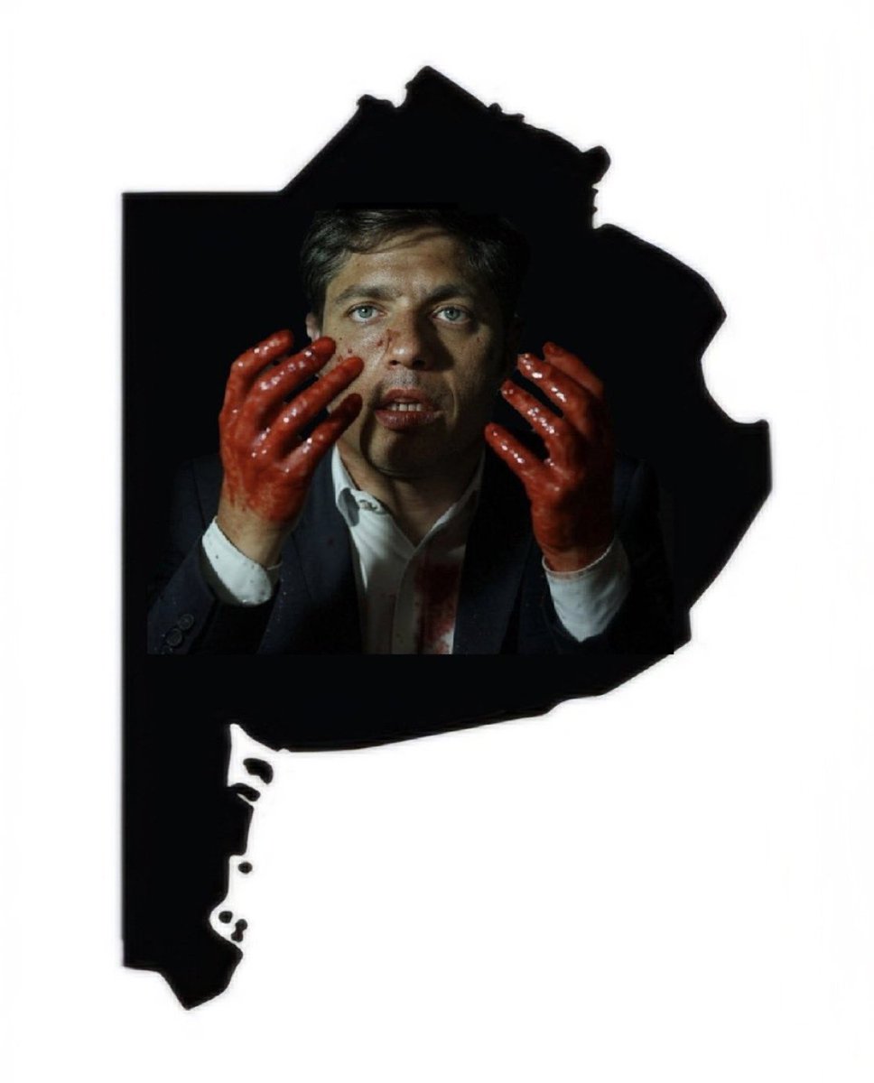 GordoDan_'s tweet image. En 5 años de gobierno hubo 3200 asesinatos en las calles. Prácticamente 2 por día. Hoy mataron a un laburante de Rappi y cuando sus compañeros llenos de dolor salieron a protestar, Kicillof les mandó la policía para cagarlos a palos. ¿Y a dónde están los kukas? En la marcha del…