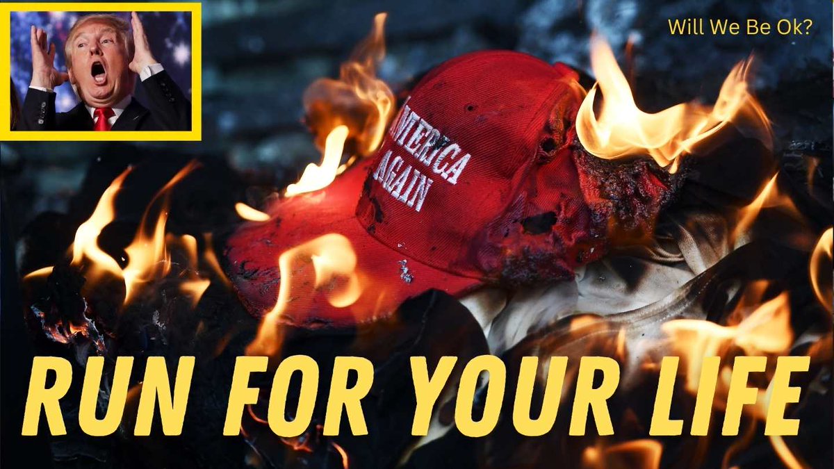 Cliff Schecter (@cliffschecter) on Twitter photo My interview w Founder of "Leaving MAGA," <a href="/PerfectOurUnion/">Leaving MAGA/Rich Logis 🇺🇸</a>
In his words: "Though I supported Trump & MAGA for what I thought were the right reasons, I was wrong, & I'll work as long as necessary to make amends"
WATCH & SHARE! youtube.com/watch?v=2tpM1i… My interview w Founder of "Leaving MAGA," <a href="/PerfectOurUnion/">Leaving MAGA/Rich Logis 🇺🇸</a>
In his words: "Though I supported Trump & MAGA for what I thought were the right reasons, I was wrong, & I'll work as long as necessary to make amends"
WATCH & SHARE! youtube.com/watch?v=2tpM1i…