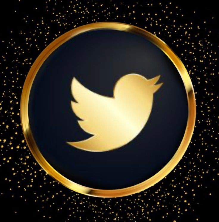 ‼️ ACHTUNG  ⚠️ ⚠️  NEUER ACCOUNT ‼️
Die Fellnase ist zurück, mit einem lieben Gruß, an Alle Fellnasen-Freunde. 🤗🥰
Nach den letzten 48 Stunden, sehe ich mich nun wieder am Anfang, auf der Plattform X.
Daher bitte ich euch nun fellnasig darum: Teilt diesen Beitrag, damit die