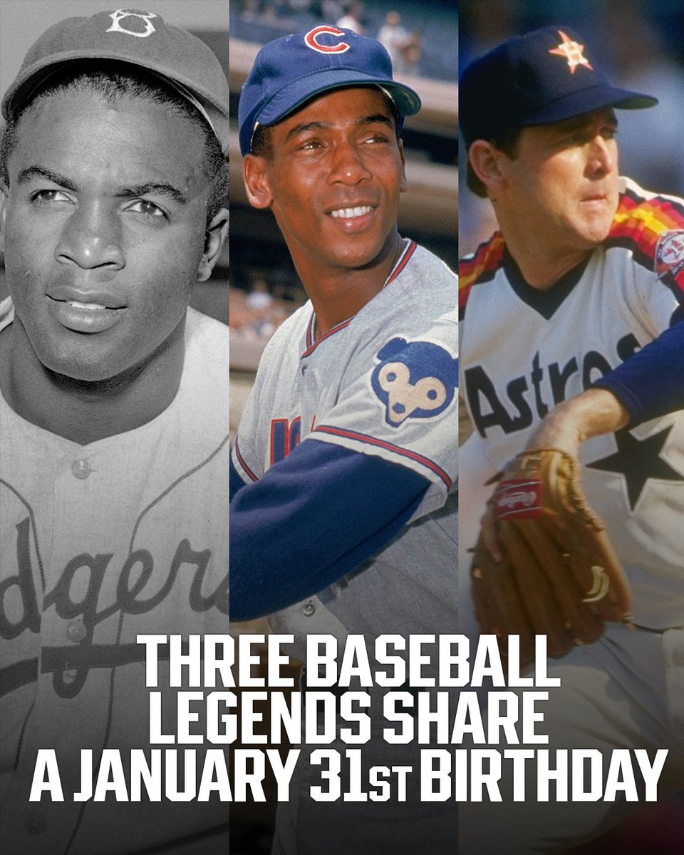 MLB tweet media