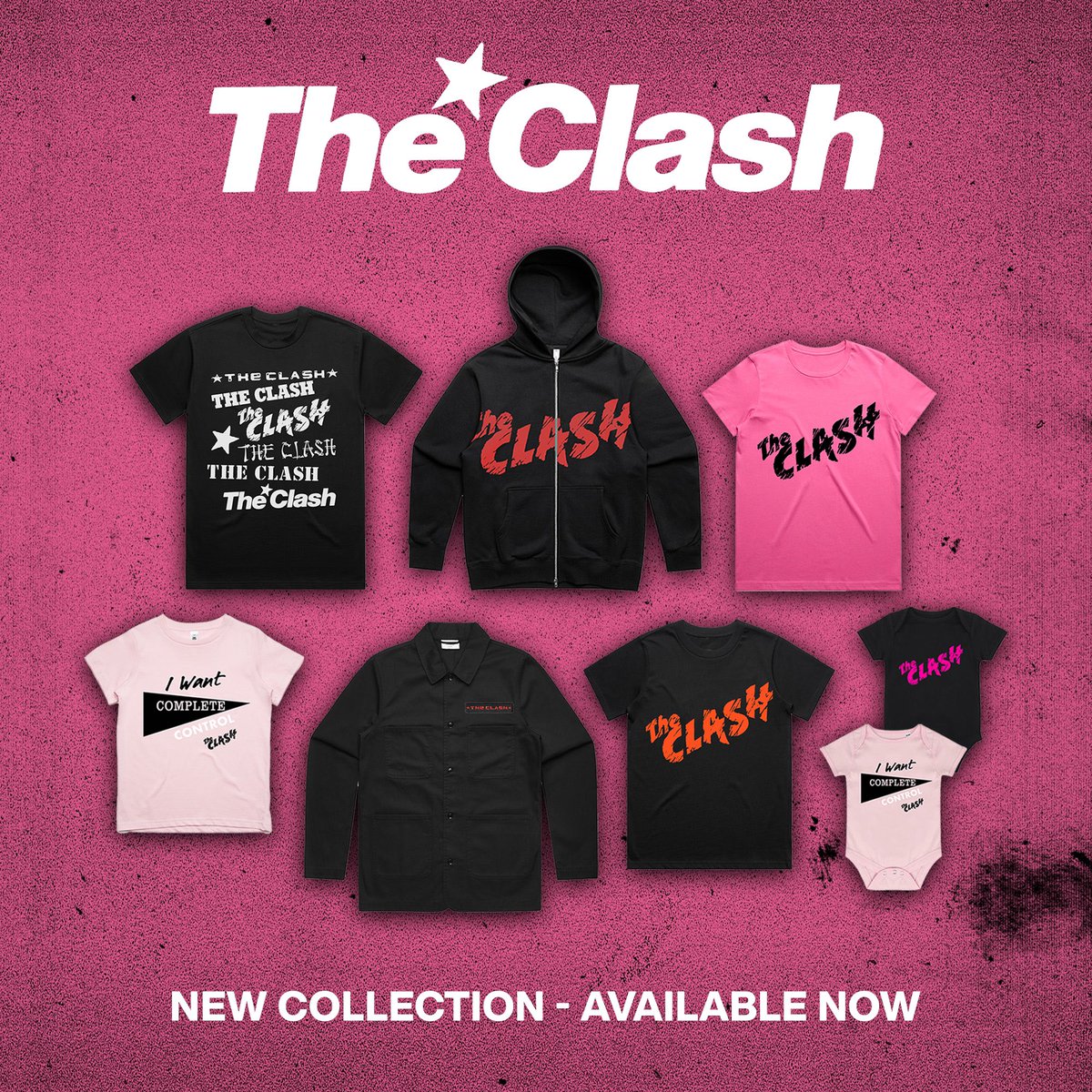 store.theclash.com/collections/cl…