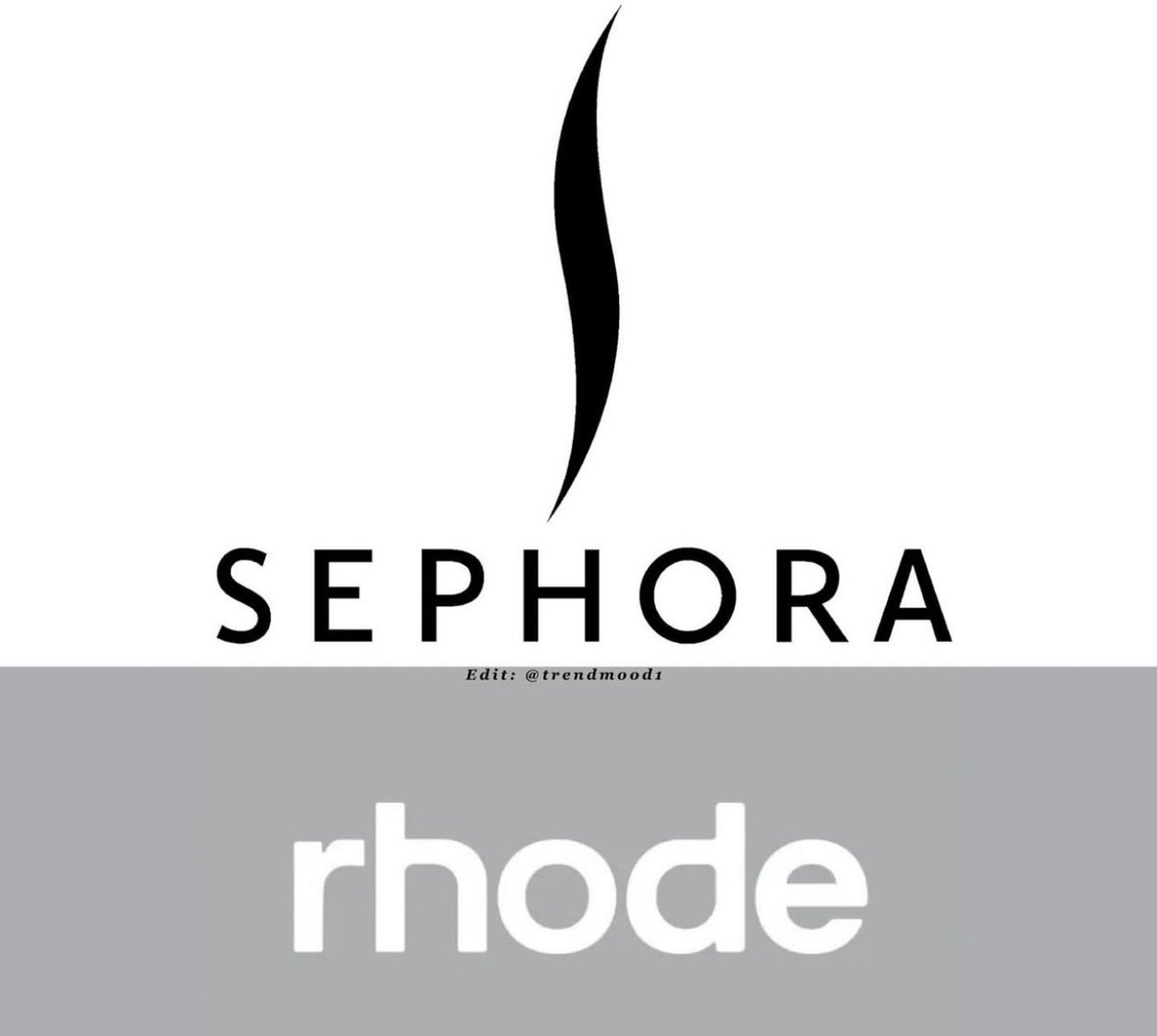 Trendmood tweet media