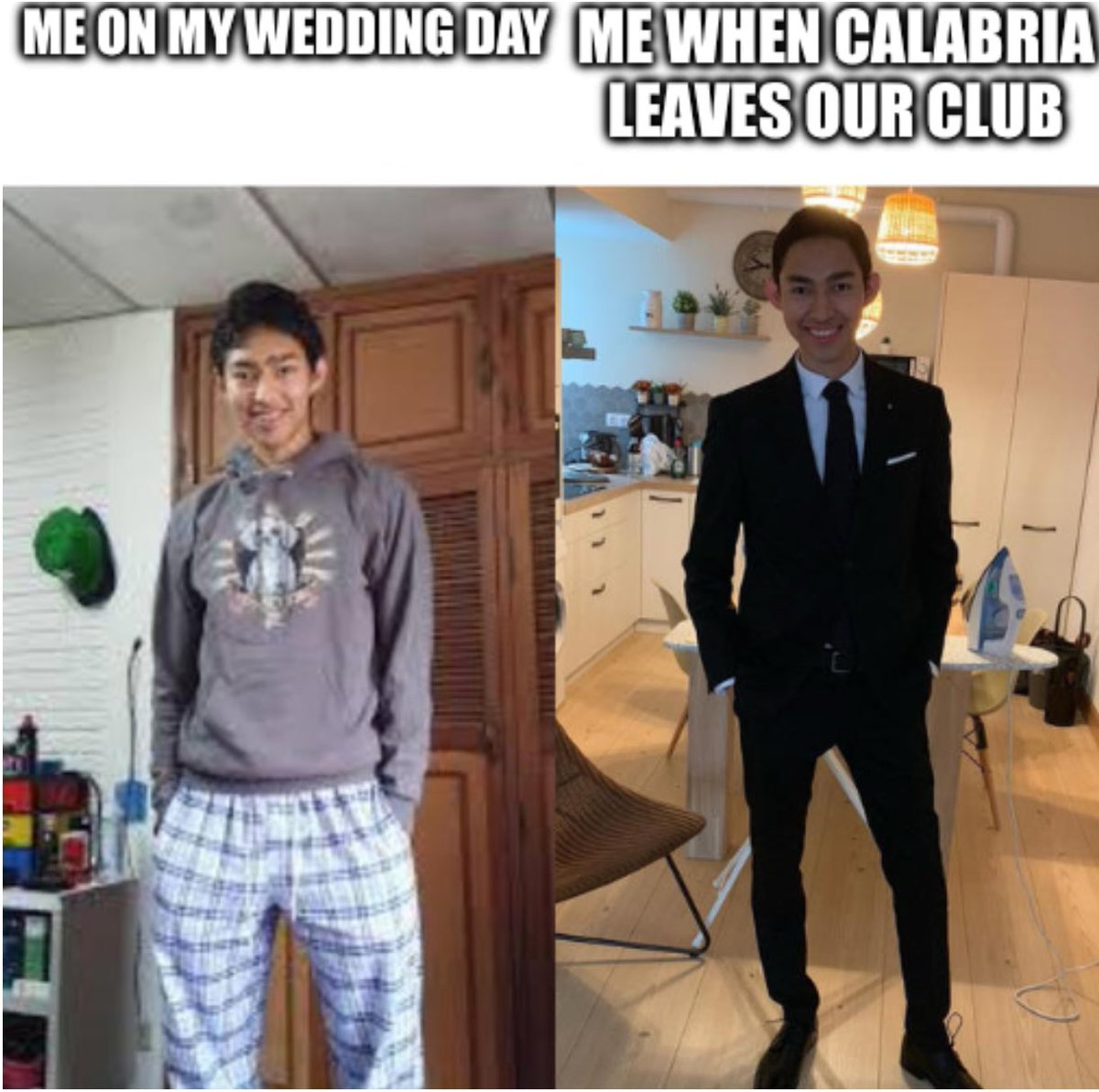 🦅 (@nemaccer) on Twitter photo 