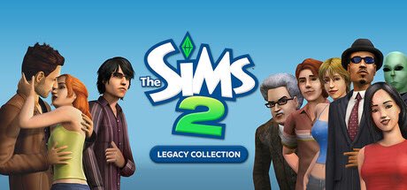 So um hehe. Thanks to the #EACreatorNetwork, I’ll be giving away one copy of The Sims 1 Legacy Collection, and one copy of The Sims 2 Legacy Collection (PC Only). Two winners will be selected! 

To enter follow my Twitter + Like &amp; RT this! 

Winners selected 2/15

Good luck!!!