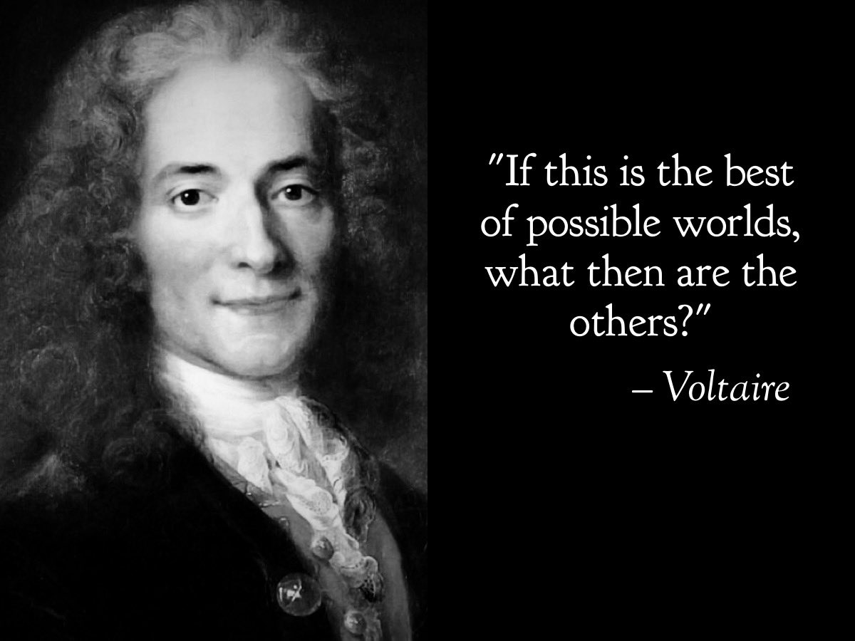 markpullinger's tweet image. 