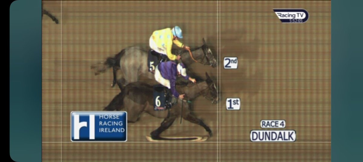 Aaron Murphy tweet media