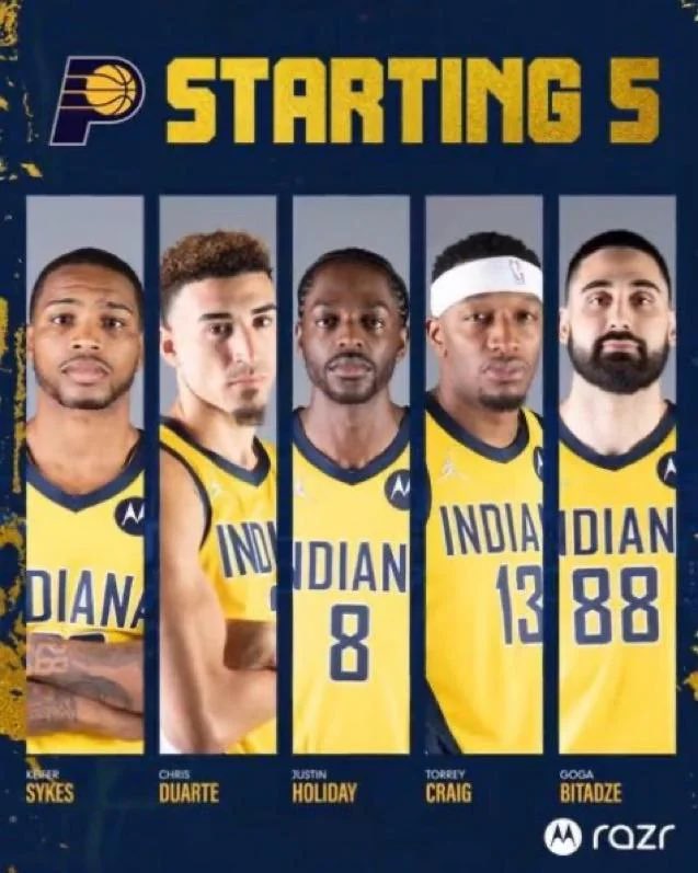 aj_klink's tweet photo. @30GotNext https://t.co/Ja6isMkU86