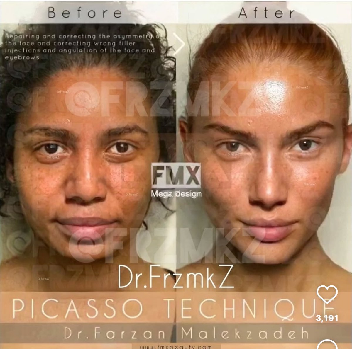 FUCCl's tweet image. 