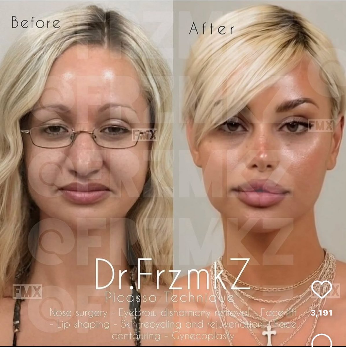 FUCCl's tweet image. 