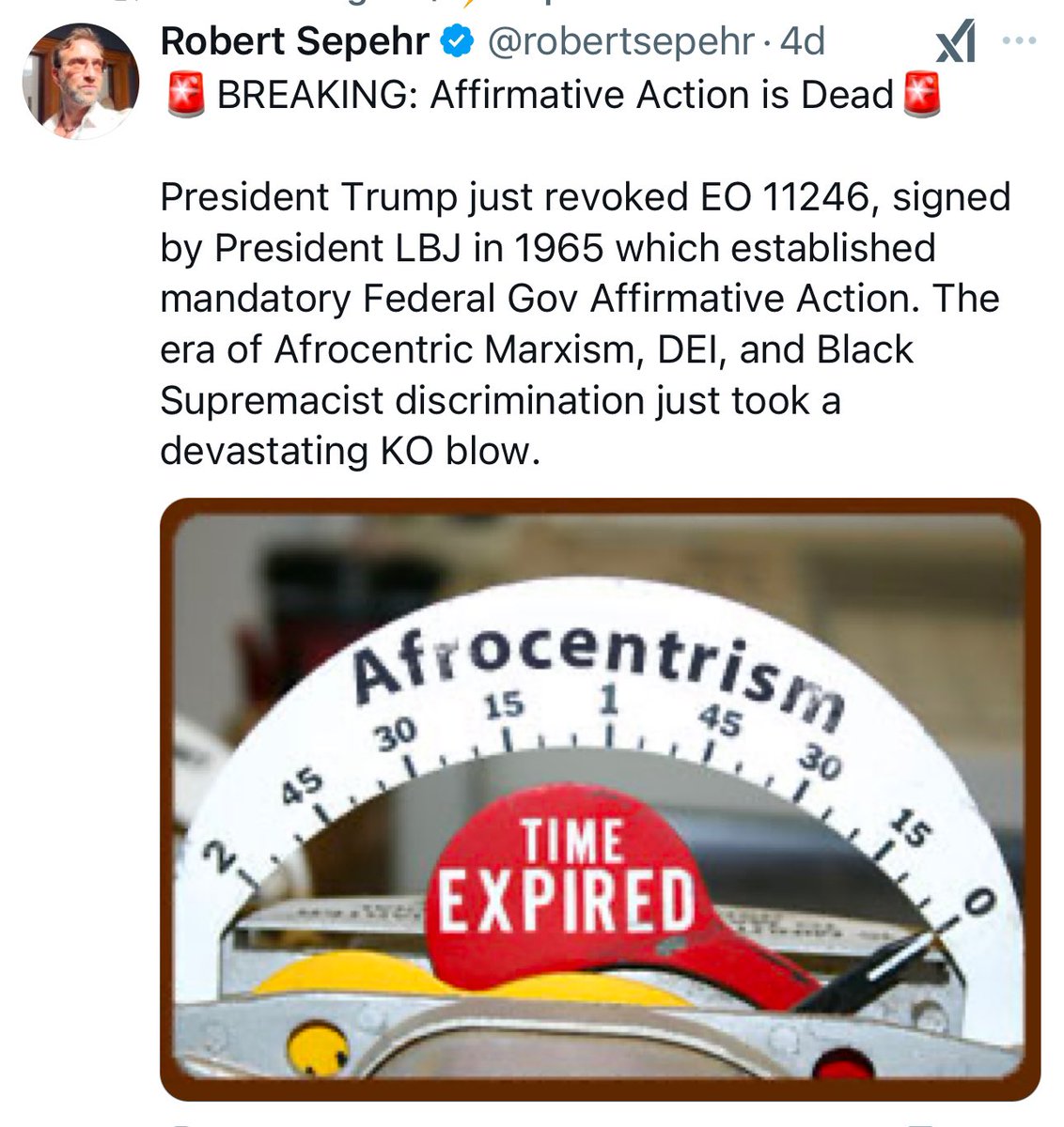 Alwyn Acuity tweet media