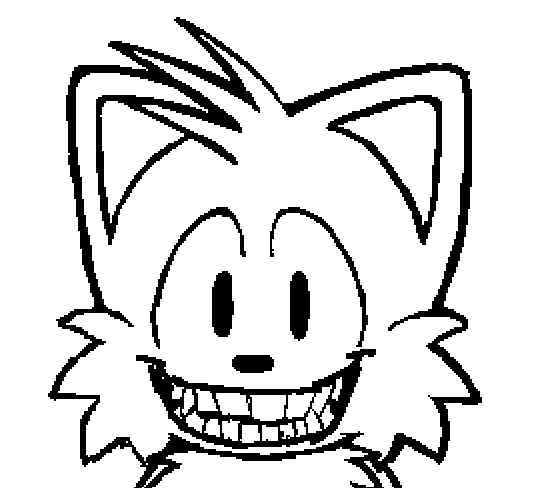 FastnSpeedyyy's tweet photo. smile ! https://t.co/6FZ7Am4qry