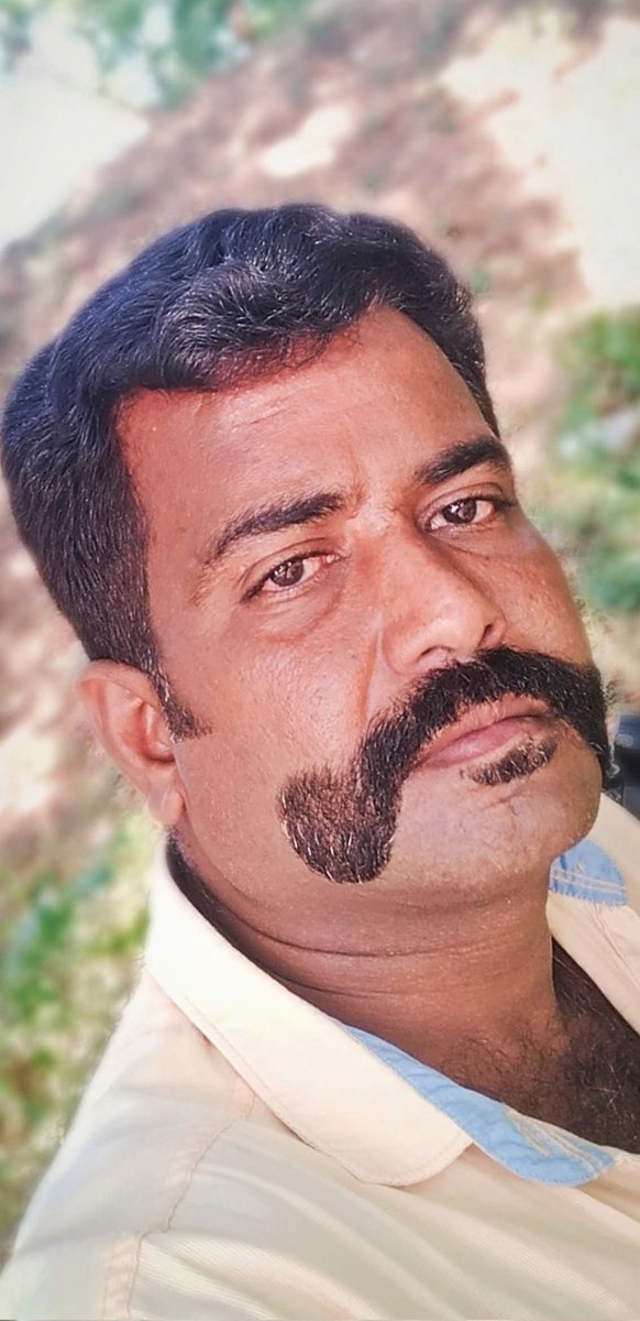 lakkesh's tweet photo. Hi dear https://t.co/XmvUkkn2Eg