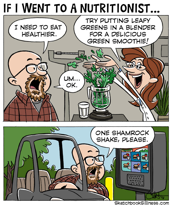 Sketchbook Silliness (@sketchsilliness) on Twitter photo Welcome to all my new followers. Here's another comic from the archives. If you like this, you might also like the serious Christian comics I post at <a href="/Narrowroadcomic/">Narrow Road Comics</a>. If not, no worries. Enjoy a laugh and have a great day. Welcome to all my new followers. Here's another comic from the archives. If you like this, you might also like the serious Christian comics I post at <a href="/Narrowroadcomic/">Narrow Road Comics</a>. If not, no worries. Enjoy a laugh and have a great day.