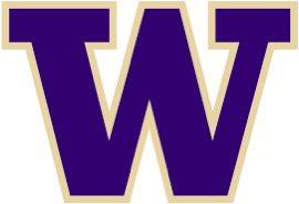 Cambrickle's tweet image. Blessed to receive a scholarship offer from the University of Washington. @CoachJeddFisch @MDohertyFB @dzoloty @IMGAFootball @KoachingEmUp