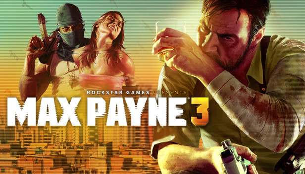 st_ludique's tweet photo. "J'avais tué plus de flics que le cholestérol"
Max Payne 3

Bon, comme tous les Max Payne, ça a mal vieilli ! Et le troisième, sortit en 2012 était probablement celui de trop, celui où Max Payne devient la parodie de lui-même.
Mais y'a pire ... https://t.co/pmlP2mlguo